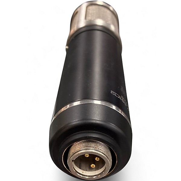 Used Sterling Audio ST55 Condenser Microphone