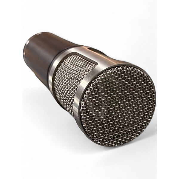 Used Sterling Audio ST55 Condenser Microphone