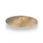 Used Aquarian 12in 12" splash Cymbal
