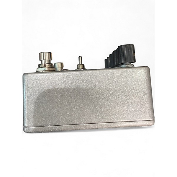 Used EarthQuaker Devices Disaster Transport Modulated Delay Effect Pedal