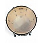 Used TAMA 5 Piece Superstar Coffee Fade Drum Kit