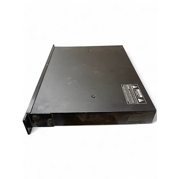 Used Roland GP-16 Multi Effects Processor