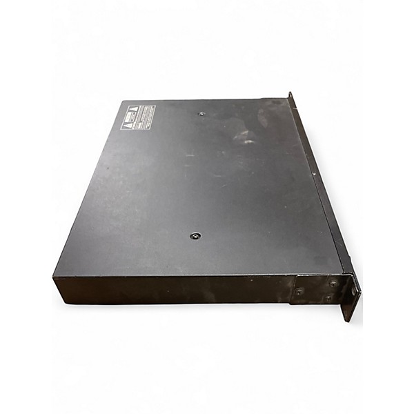 Used Roland GP-16 Multi Effects Processor