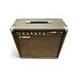 Used Yamaha JX30 Guitar Combo Amp thumbnail