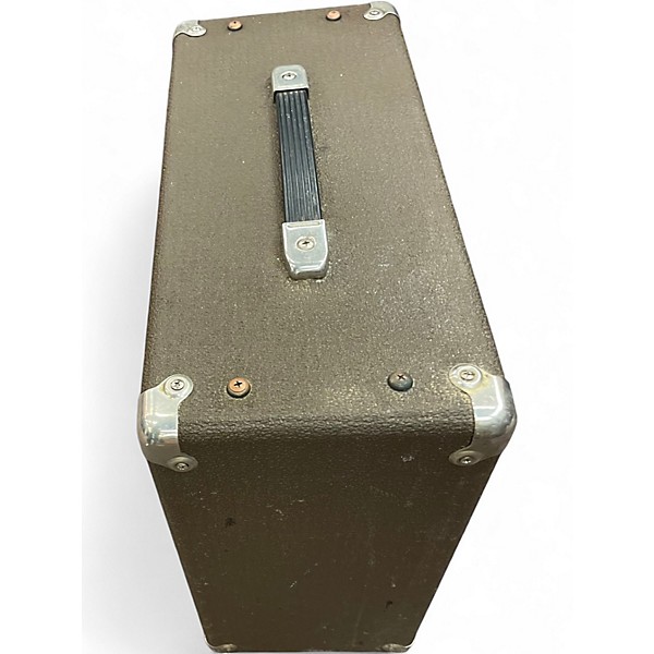 Used Yamaha JX30 Guitar Combo Amp