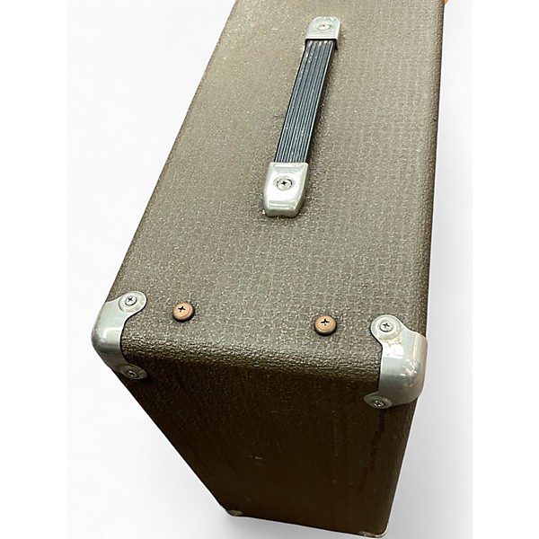 Used Yamaha JX30 Guitar Combo Amp