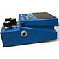 Used BOSS BD2 Blues Driver Effect Pedal