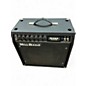 Used 1985 MESA/Boogie Mark III 60w Tube Guitar Combo Amp thumbnail
