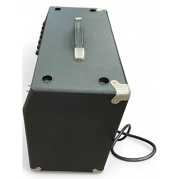 Used 1985 MESA/Boogie Mark III 60w Tube Guitar Combo Amp