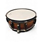 Used 2010s Pearl 14in elx 2 Tone Sunburst Drum thumbnail