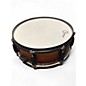 Used 2010s Pearl 14in elx 2 Tone Sunburst Drum