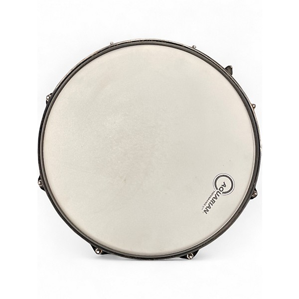 Used 2010s Pearl 14in elx 2 Tone Sunburst Drum