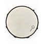 Used 2010s Pearl 14in elx 2 Tone Sunburst Drum