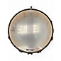 Used 2010s Pearl 14in elx 2 Tone Sunburst Drum