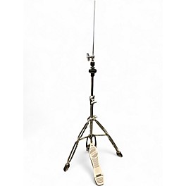 Used Mapex hi hat stand Hi Hat Stand