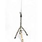 Used Mapex hi hat stand Hi Hat Stand thumbnail