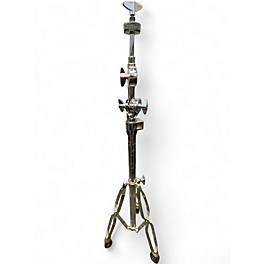 Used Sound Percussion Labs cymbal stand Cymbal Stand