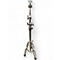 Used Sound Percussion Labs cymbal stand Cymbal Stand thumbnail