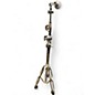 Used Sound Percussion Labs cymbal stand Cymbal Stand