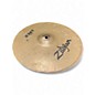 Used 2020s Zildjian 13in ZBT Hi Hat Pair Cymbal