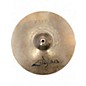 Used 2020s Zildjian 13in ZBT Hi Hat Pair Cymbal thumbnail