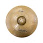 Used 2020s Zildjian 14in ZBT Crash Cymbal thumbnail