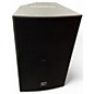 Used 2010s Electro-Voice QRX 115/75 Unpowered Speaker thumbnail