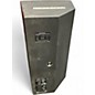 Used 2010s Electro-Voice QRX 115/75 Unpowered Speaker