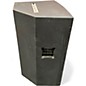 Used 2010s Electro-Voice QRX 115/75 Unpowered Speaker