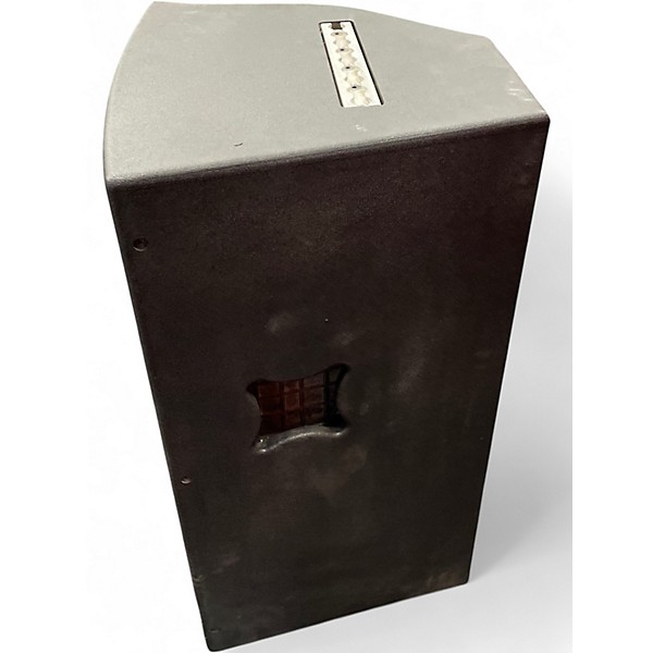 Used 2010s Electro-Voice QRX 115/75 Unpowered Speaker