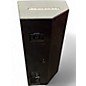 Used 2010s Electro-Voice QRX 115/75 Unpowered Speaker
