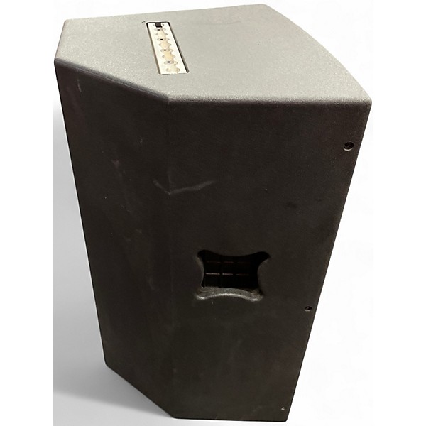 Used 2010s Electro-Voice QRX 115/75 Unpowered Speaker