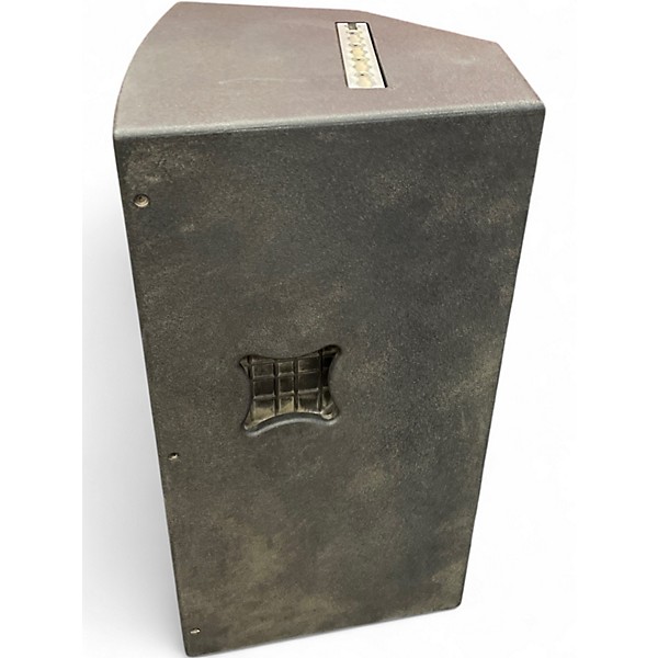 Used 2010s Electro-Voice QRX 115/75 Unpowered Speaker