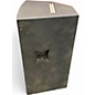 Used 2010s Electro-Voice QRX 115/75 Unpowered Speaker