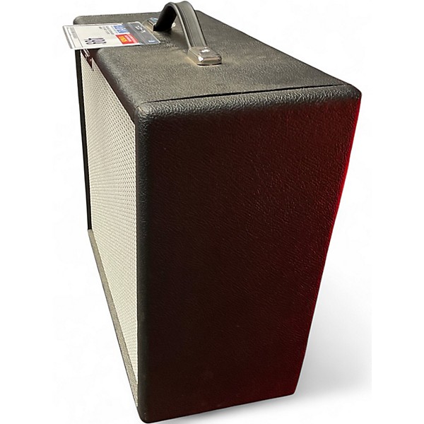 Used Carl's Custom Amps 1X12 Legacy 131 Guitar Cabinet