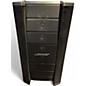 Used Bose F1 Subwoofer Powered Subwoofer thumbnail
