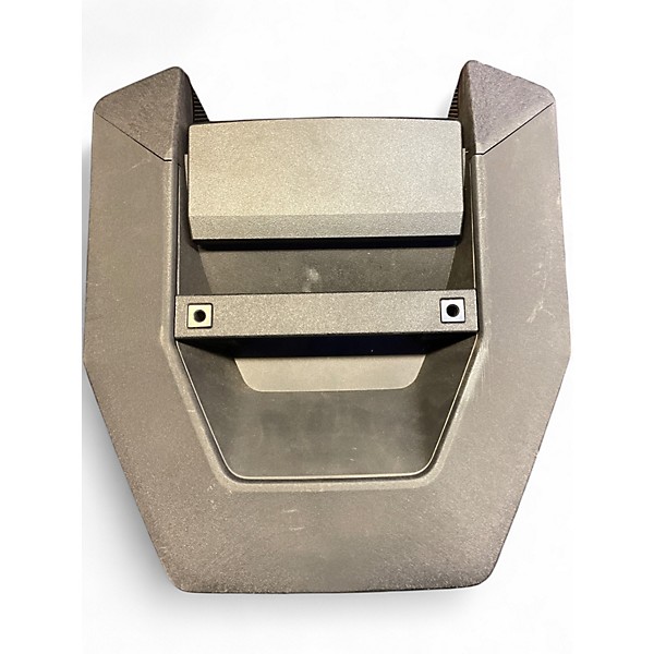 Used Bose F1 Subwoofer Powered Subwoofer