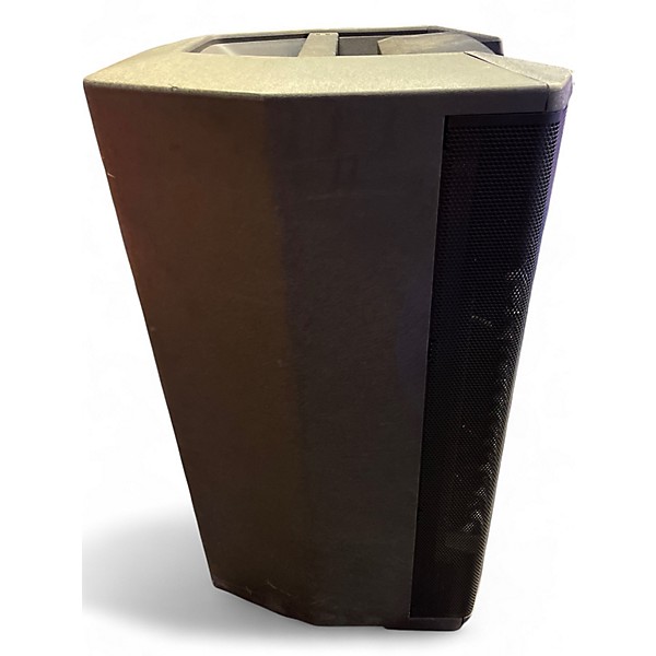 Used Bose F1 Subwoofer Powered Subwoofer