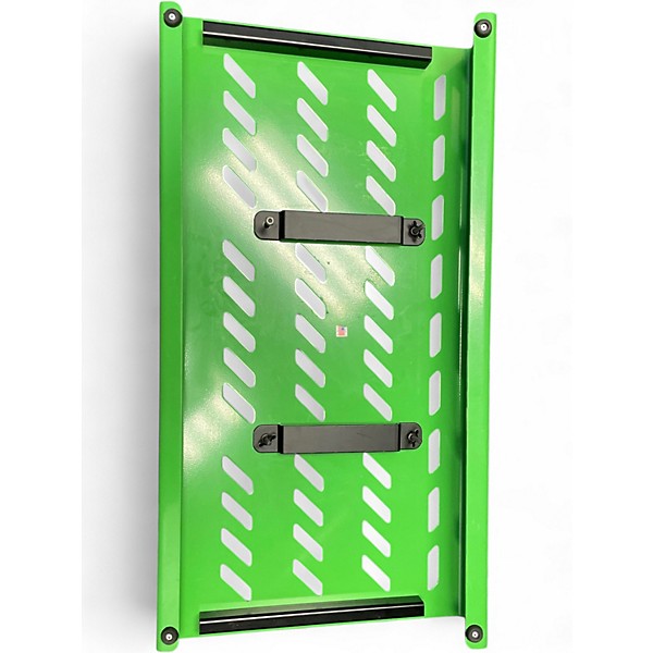 Used Gator pedalboard Misc Stand