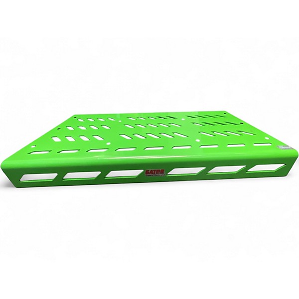 Used Gator pedalboard Misc Stand