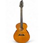 Used Breedlove SJ20K KOA 12 String Acoustic Guitar