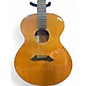 Used Breedlove SJ20K KOA 12 String Acoustic Guitar