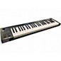 Used Akai Professional MPC STUDIO MIDI Interface thumbnail