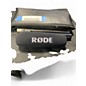Used RODE NTG3 Condenser Microphone