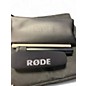 Used RODE NTG3 Condenser Microphone