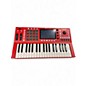 Used Akai Professional MPC Key 37 Keyboard Workstation thumbnail
