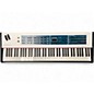 Used Dexibell VIVO S3 PRO Stage Piano thumbnail
