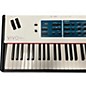 Used Dexibell VIVO S3 PRO Stage Piano