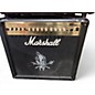 Used Marshall MG50DFX 1x12 50W Guitar Combo Amp