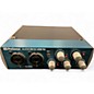 Used PreSonus Audiobox USB Audio Interface thumbnail